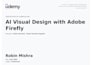 generate custom ai art and illustrations using midjourney